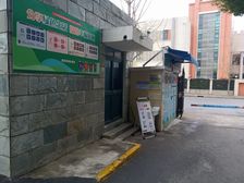 内环边上04年电梯商品房,可以做双南两房必看好房