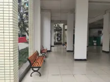 人和 加新花园1期二房75万