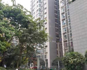 嘉美华凯2室1厅南北