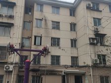 房东急售/南北通透全明户型/楼层好/近地铁