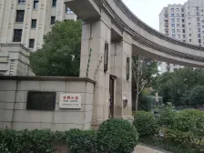 2015年人车分流小区 少1有的上叠 诚意出售