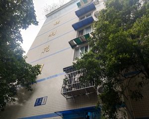 佳利花园三期2室1厅南
