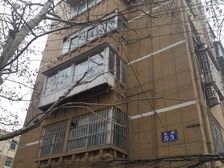主城区二环内合群小区两室南北通透诚意出售