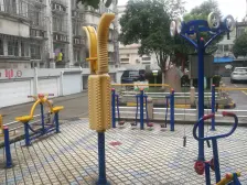 一梯两户,繁华地段,闹中取静,钥匙房,诚意出售