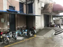 电梯房 视野好 满五年 总价低 看房方便