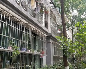 博雅新城B区3室2厅东南南