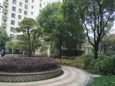 检¥漏+合生新出+15年次新大3房+绿城物业+人车分流