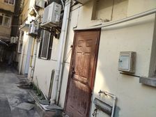 居家装修,小区中心位置,房型正气,配套完善