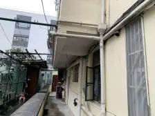 南北边套多层2楼+层高高+阳台不算面积+得房率82%