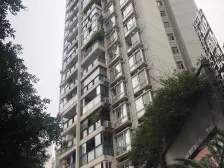 龙头寺 丰业御景铭洲二房82万