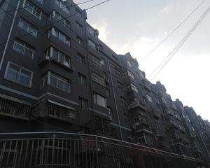 夹岭沟小区 1室1厅 南 北