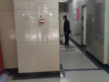 凤天路 升伟新时空(二期)二房100万