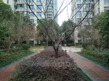 近前滩+次新品质小区+人车分流+采光无遮挡+诚意出售