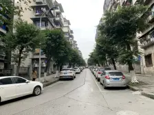 马王乡 马王四村二房41.2万