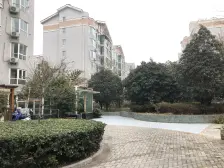 民航花园大四居小区中间位置历史新低价诚心出售