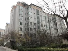 民航花园 5室1厅 南 东 东南