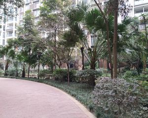 凯华丽景3室2厅南