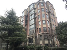 CBD 老街电梯洋房 东边户 中间位置 南北通透 看房随时