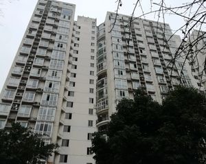 东晶丽苑3室1厅北