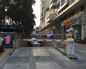 金威名轩五年唯一免重税自住保养好配套成熟