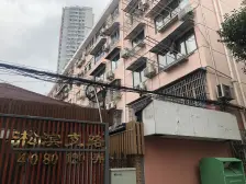 淞滨支路40弄 地铁近 诚心出售