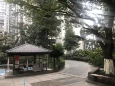 龙头寺 丰业御景铭洲三房79万