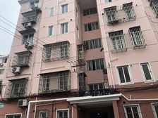 2居室电梯房全明户型诚意卖近地铁