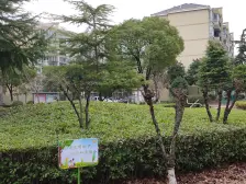 巷佳三期,大三房,房东诚意出售