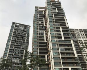 大良新城区一线江景,楼龄较新,景观好,位置安静舒适