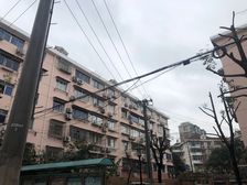 品质小区,繁华地段,刚需好房,装修齐全