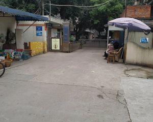 【昭青怡园】| 成都市成华区昭文路69号地下室-3层29号车位