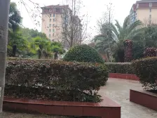 兴景佳苑 2室1厅 南