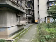 马王三村 1室1厅 东南