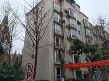 华阳滨河花园 3室2厅 南