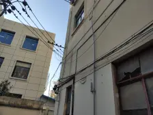 近地铁,采光好 现场实勘,无抵押,必看好房