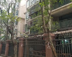 博雅新城B区6室3厅南北
