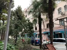 冬暖夏凉阳光房静安区经典路段诚售随时看房