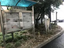 源深·陈家门小区·2室·1厅