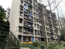 跃进村 马王街二房13万