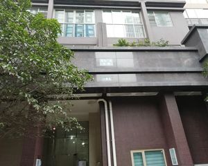 福地广场3室2厅北