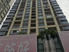 环境清静,适合居住,公园围绕家门口 配套成熟