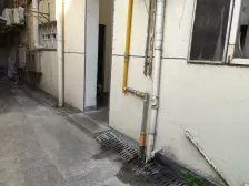 徐家汇·宛平南路278号·2室·1厅