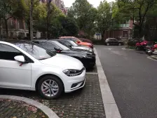 地铁站900米洋房带阁楼,地铁六站直达虹桥商务区