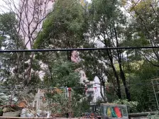 南北边套多层2楼+层高高+阳台不算面积+得房率82%