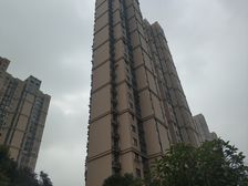 精装修两房位置采光很好欢迎看房
