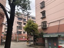新上好房,店长推荐,朝南一居室,楼层好,采光好