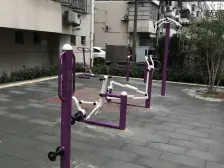 优质两房,光线充足,看中价格可谈