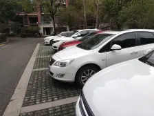 店总主推 地铁口 大两房南北户型 采光视野好