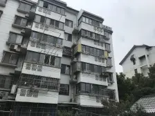近地铁,中间楼层,商品房+大客厅+南北户型全明三房