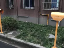 低总价两房,楼层位置好,业主诚售,配套齐全